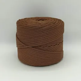 Вязаный шнур 4мм [object Object]